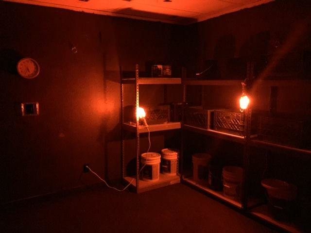 What Is Escape The Room Az What Is Escape The Room Az