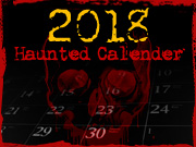 Attention Arizona Haunt Owners
