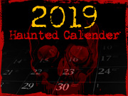 Attention Arizona Haunt Owners