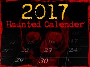 Attention Arizona Haunt Owners